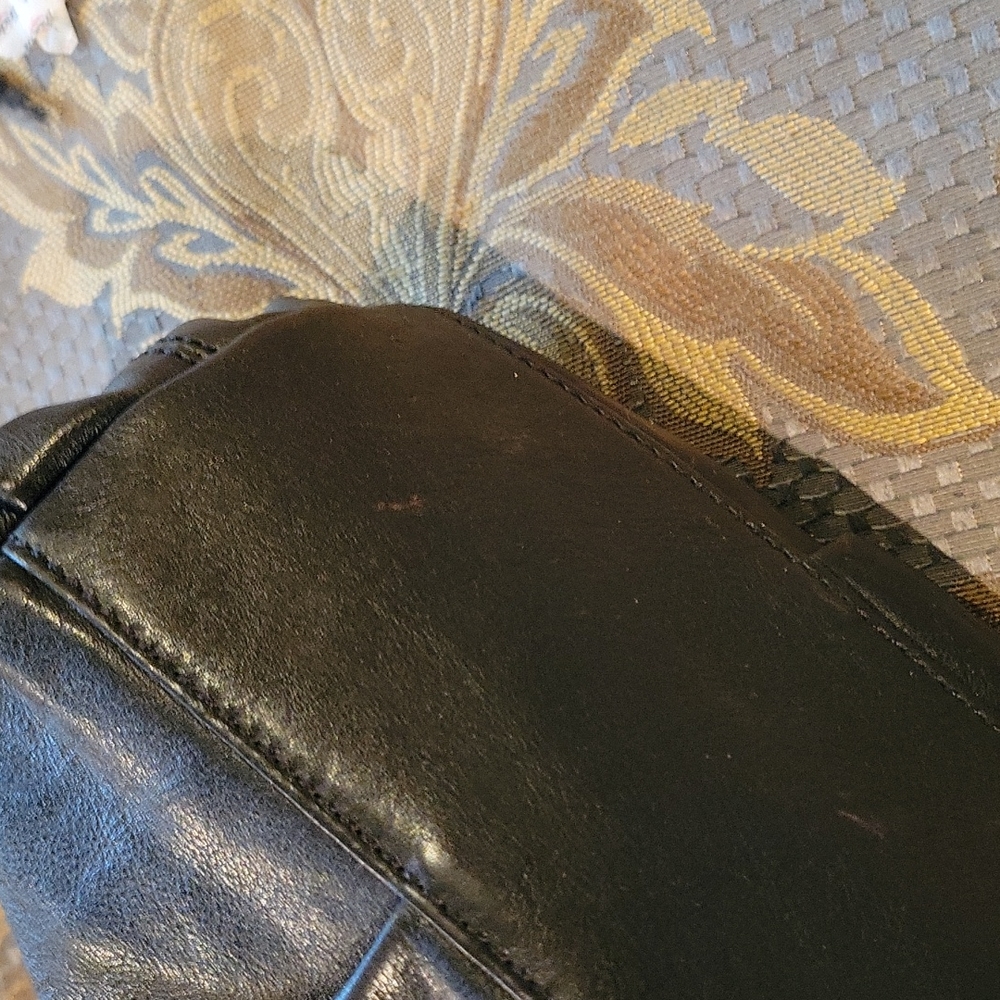 Bag - Picture 6 of 7